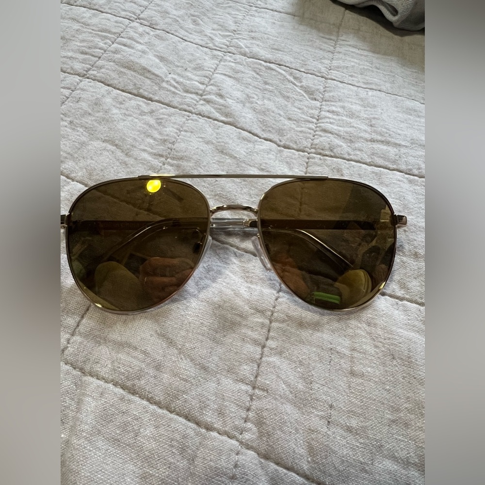 Bolle Aviators Polarized - image 3